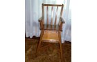 Property photo 59 - Personal Property Auction